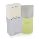 L'eau D'issey (issey Miyake) Cologne by Issey Miyake for Men