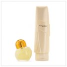 GEOFFREY BEENE GIFT COLLECTION WFM-37048