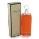Lagerfeld* Cologne / Eau De Toilette Spray  2 oz