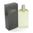 Lagerfeld* After Shave Balm  4.2 oz.