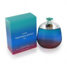 Estee Lauder* Beyond Paradise Cologne For Men  1.7 oz.