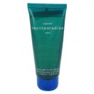 Estee Lauder* Hair & Body Wash  3.4 oz.
