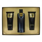 Liz Claiborne* Bora Bora Gift Set For Men