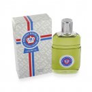Dana* British Sterling Cologne For Men  1 .8 oz.