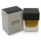 Gucci* Pour Homme Cologne For Men Eau De Toilette Spray  1.7 oz