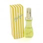 Giorgio* Eau De Toilette Spray  1.7 oz