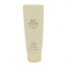 Elizabeth Taylor* White Diamonds Gift Set