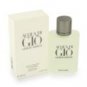Pick Any 5 Fragrances For Men