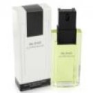 Alfred Sung* Eau De Toilette Spray  1 oz