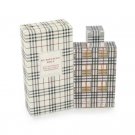 Burberry Brit Perfume Eau De Toilette Spray  1 oz