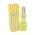 Giorgio Beverly Hills* Giorgio Perfume Eau De Toilette Spray  1.7 oz
