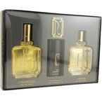 Paul Sebastian* Gift Set