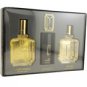 Paul Sebastian* Gift Set