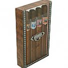 CUBA VARIETY gift sets by Cuba