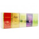 GIVENCHY VARIETY gift sets by Givenchy