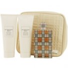 BURBERRY BRIT gift sets by Burberry