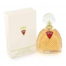 Unqaro*  Diva Perfume Diva Perfume  0.15oz.