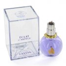 Lanvin* Eclat D'arpege Perfume Eau De Parfum Spray  1oz.