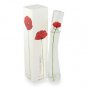 Kenzo* Flower Perfume Eau De Parfum Spray   1oz.