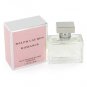 Ralph Lauren* Romance Perfume Eau De Parfum Spray  1oz.