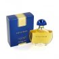 Guerlain* Shalimar Perfume Eau De Parfum Spray  2.5oz.