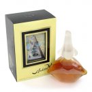 Salvador Dali Perfume by Salvador Dali for Women  0.06oz.