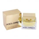 Dolce & Gabbana* The One Perfume Eau De Parfum Spray  1oz.