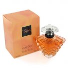 Lancome* Tresor Perfume Eau De Parfum Spray   1oz.