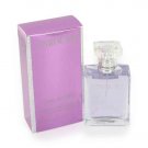 Halston* Unbound