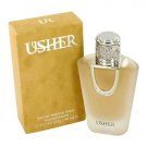 Usher* For Women Perfume Eau De Parfum Spray  1.7oz.
