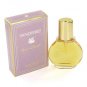Vanderbilt Perfume by Gloria Vanderbilt for Women    0. 3