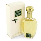 Coty* Vanilla Fields Perfume Cologne Spray (unboxed)  2oz.