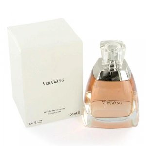 Vera Wang* Perfume Eau De Parfum Spray   1.7oz.