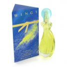Giorgio Beverly Hills* Giorgio Beverly Hills Eau De Toilette Spray 1.7oz.