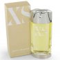 Paco Rabanne* Xs Perfume Eau De Toilette Spray   3.4oz.Out St.