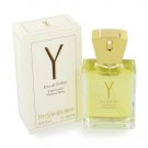 Yves Saint Laurent* Y Perfume Eau De Toilette Spray   3.4oz