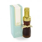 Estee Lauder* Youth Dew Perfume Eau De Parfum Spray  1.8oz.