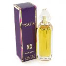 Givenchy* Ysatis Perfume Eau De Toilette Spray   1oz.