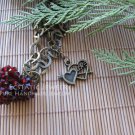 Heart Chain