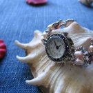Gracious Watch