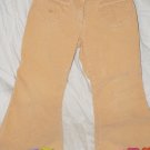 Gymboree Heart Cords 6 Mix & Match?