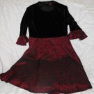UR It Holiday Dress Small