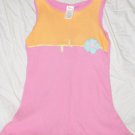 Gymboree Palm Springs Dress 6