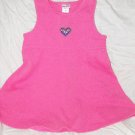 Carters knit jumper 6