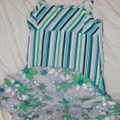 Reversible Sundress Size 6
