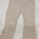 Children's Place khakis 6x/7