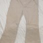 Children's Place khakis 6x/7