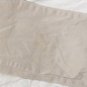 Children's Place khakis 6x/7
