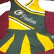 Green Bay Packers Apparel