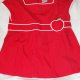 Girls Size 24m-2T